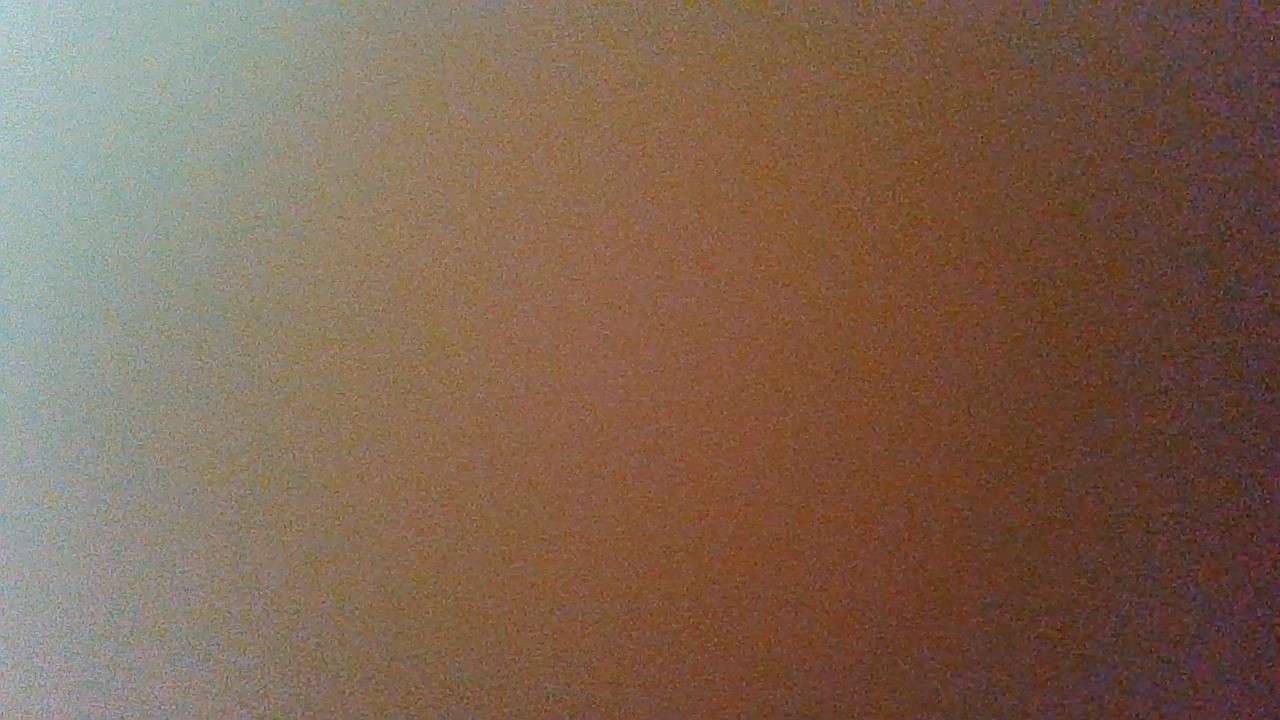ciyef20958