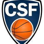 Coastal Sports Flooring