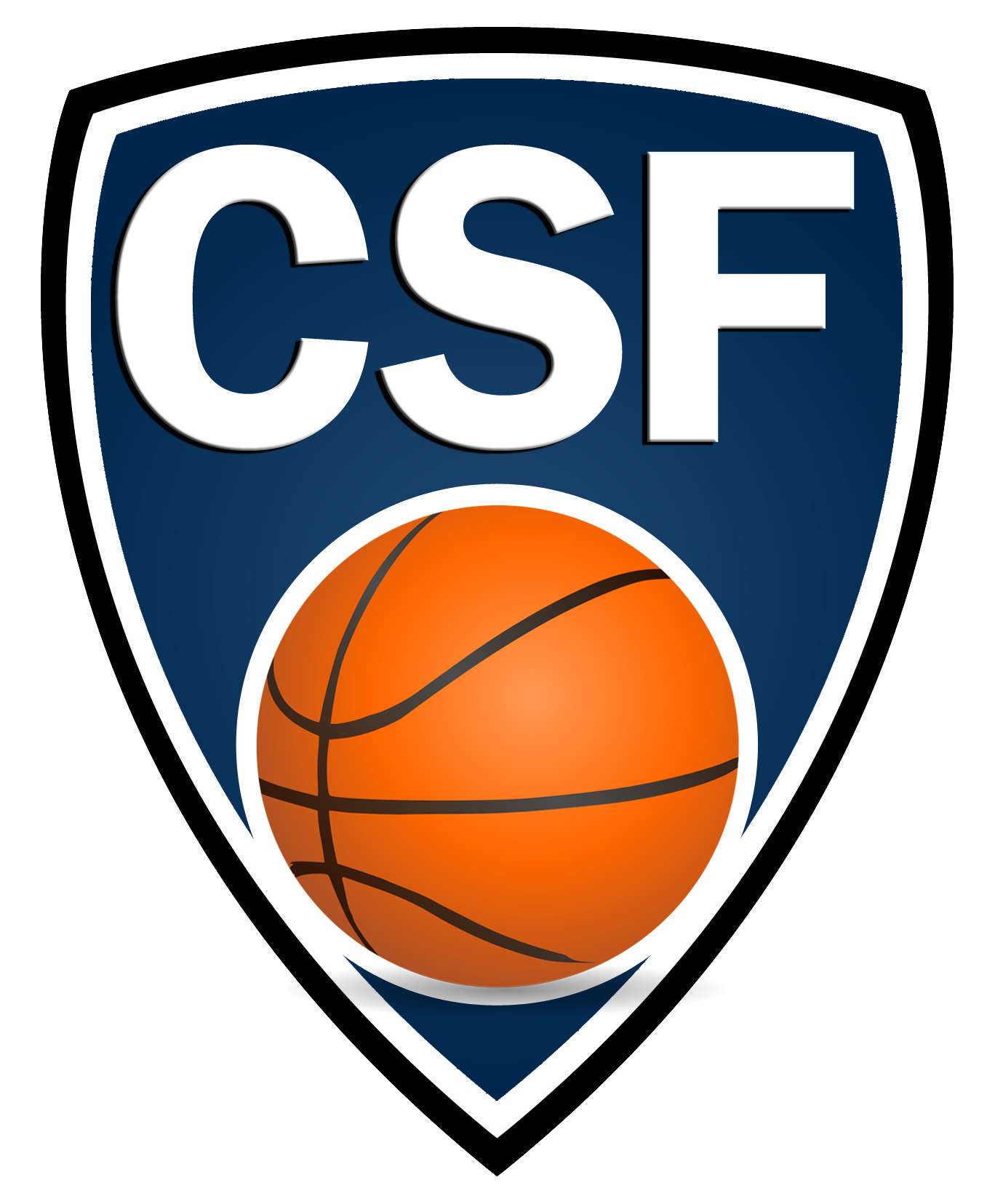 Coastal Sports Flooring