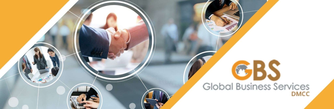 Global Business Services DMCC