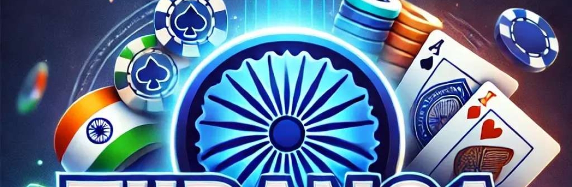 tiranga app