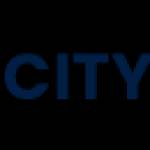 perthcitymaxicabs