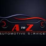 Atoz Auto