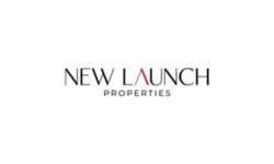 newlaunch properties