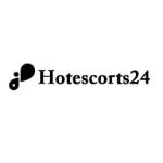 HotEscorts 24