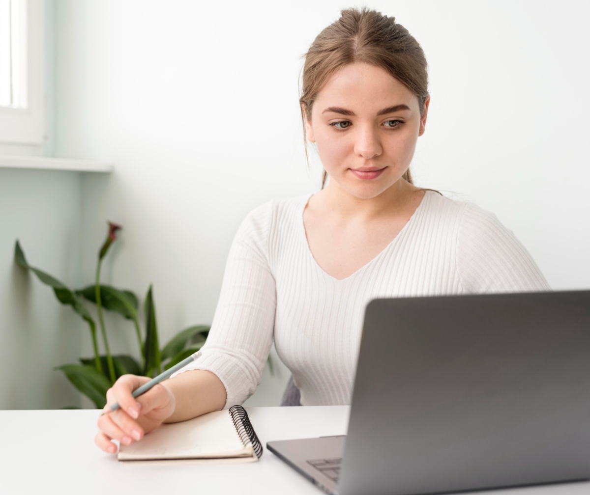 Take My Online Exam – Get Expert Help for Top Grades!
