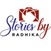 Stories By Radhika
