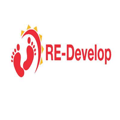Re Develop