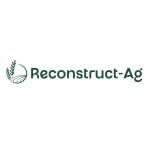 Reconstruct Ag