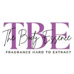 The Body Essence
