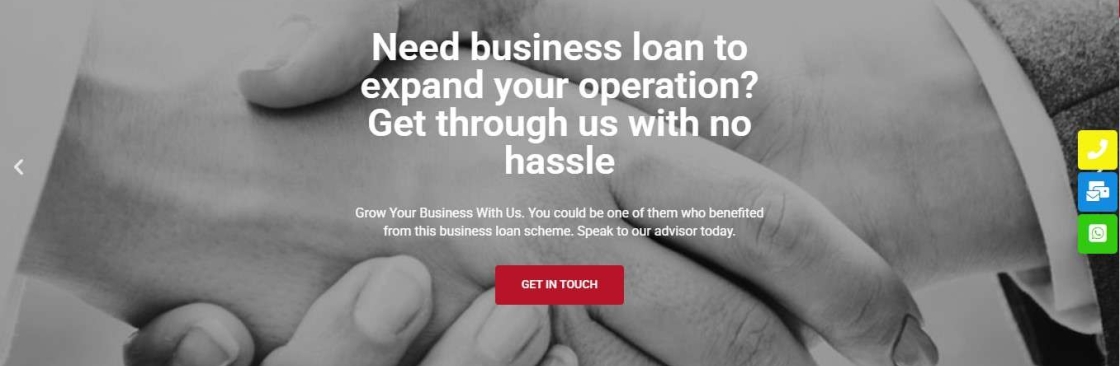 Jrcredit Singapore