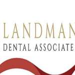 land Mandental