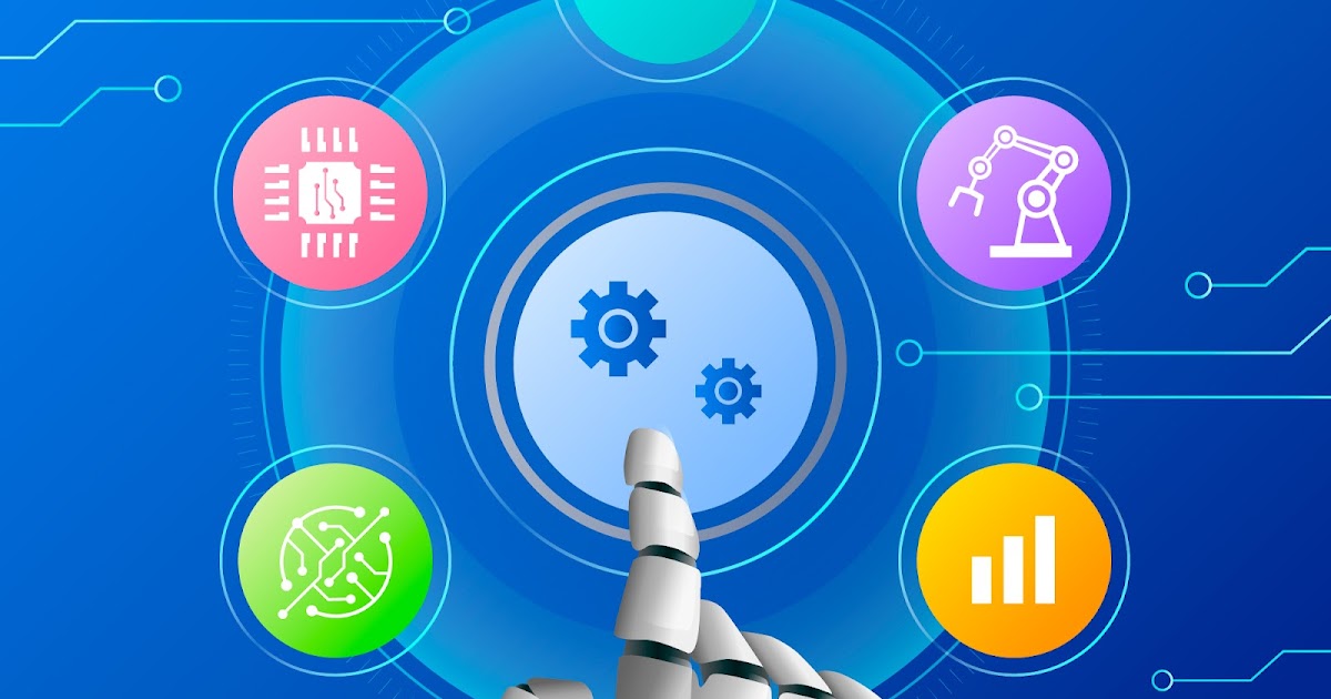 Navigating AI Development Services: A Complete Success Blueprint