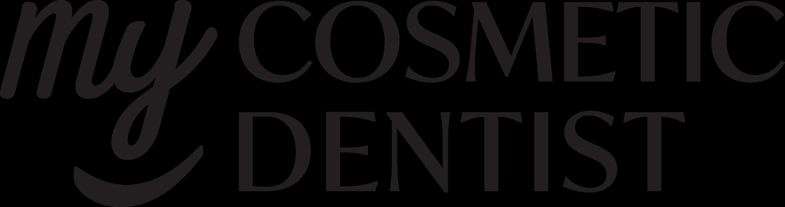 My Cosmetic Dentist