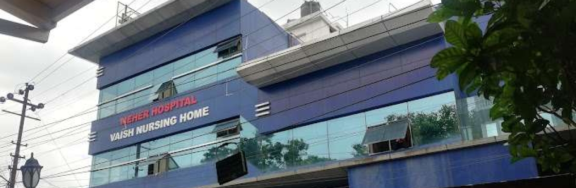 Meher Hospital