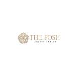 Tposhlondon11