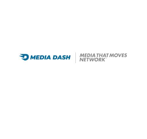 Media Dash