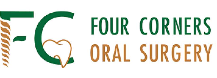 Four Corners Oral Surgery