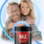ErectoninMD Male Enhancement Canada