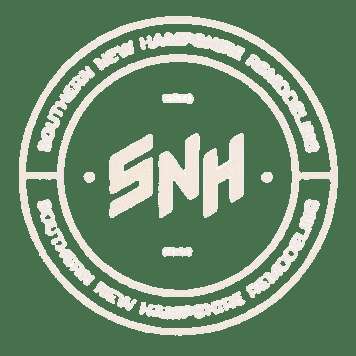 snhremodeling