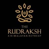 therudrakshretreat