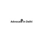Advocate In Delhi
