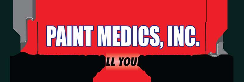 paintmedicsinc