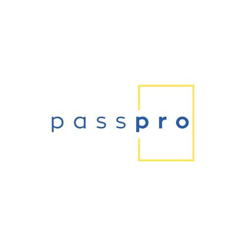 PassPro