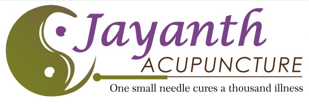 Treatments -Jayanth Acupuncture Clinic, Acupuncturist Near Me