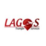 Lagos Services