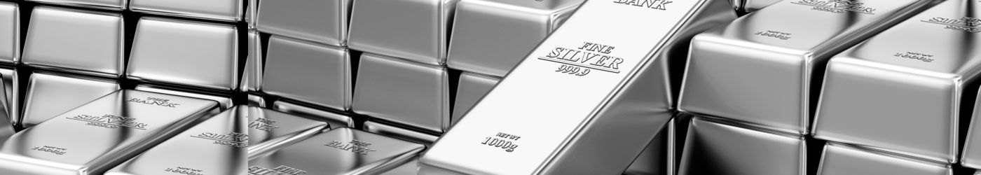 Cash for Silver | Best Silver Buyer in Delhi Near Me | Sell Silver for Instant Cash