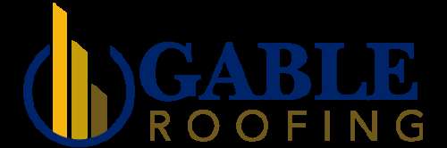 gableroofing