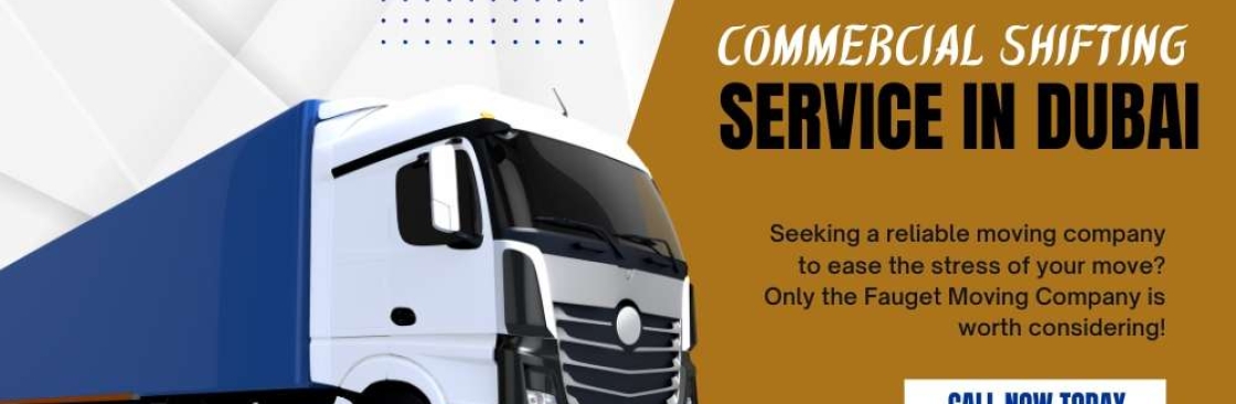 Spider Packers And Movers