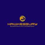Hawkesbury Screen Printing