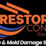 restorationconnectioninc