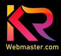 Kr Webmaster