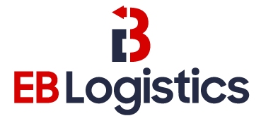 EB Logistics: Trusted Imports from China to Pakistan