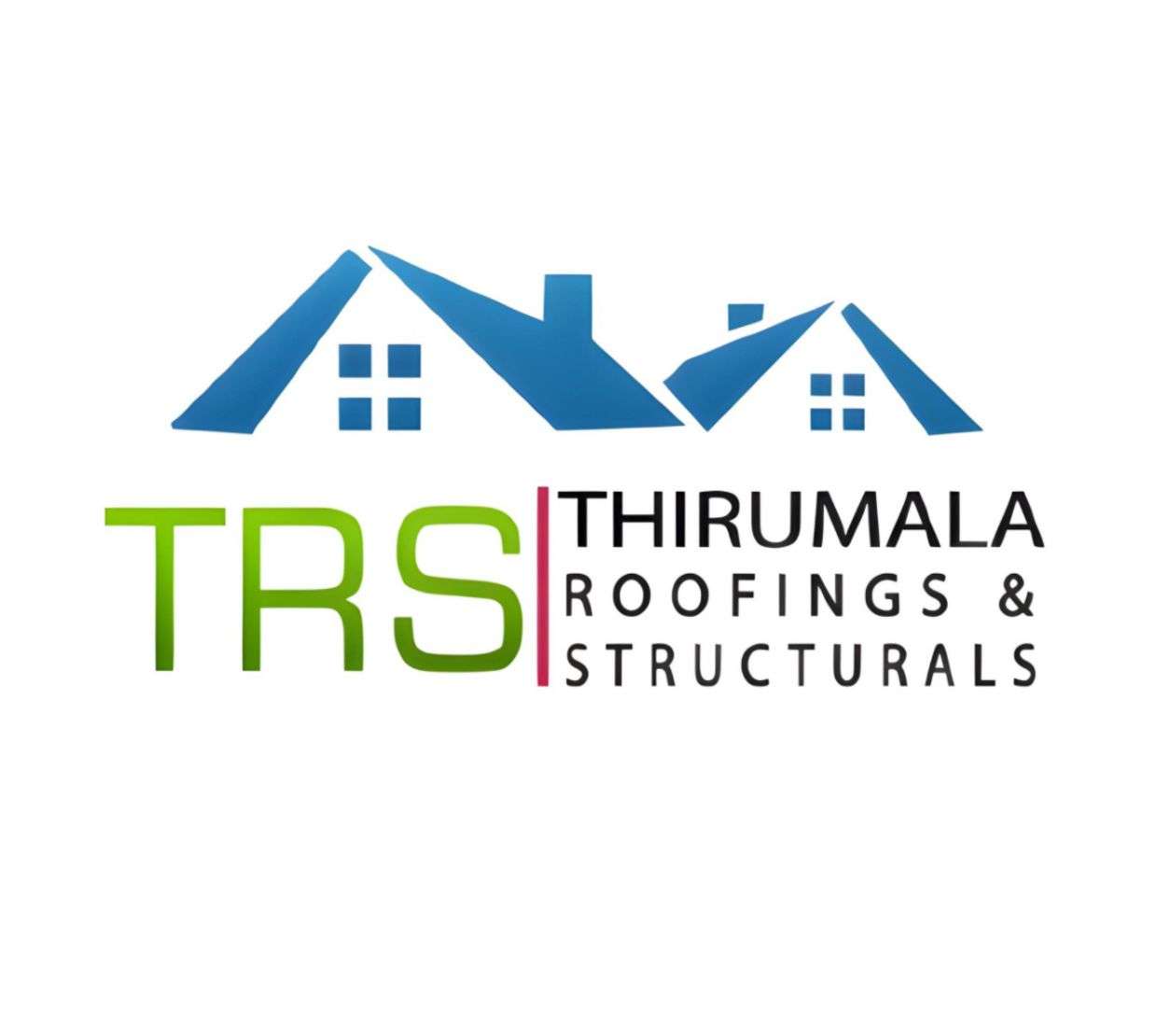 Thirumala Roofings and Structurals