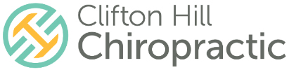 Chiropractor Preston - the best chiropractic care
