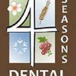 4seasons Dentalmf