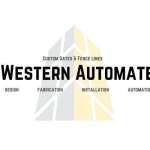 westernautomate