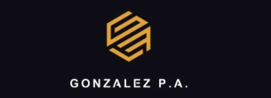 Gonzalez P A Attorney Homestead