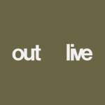 Outlive seo