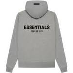 essential clothings