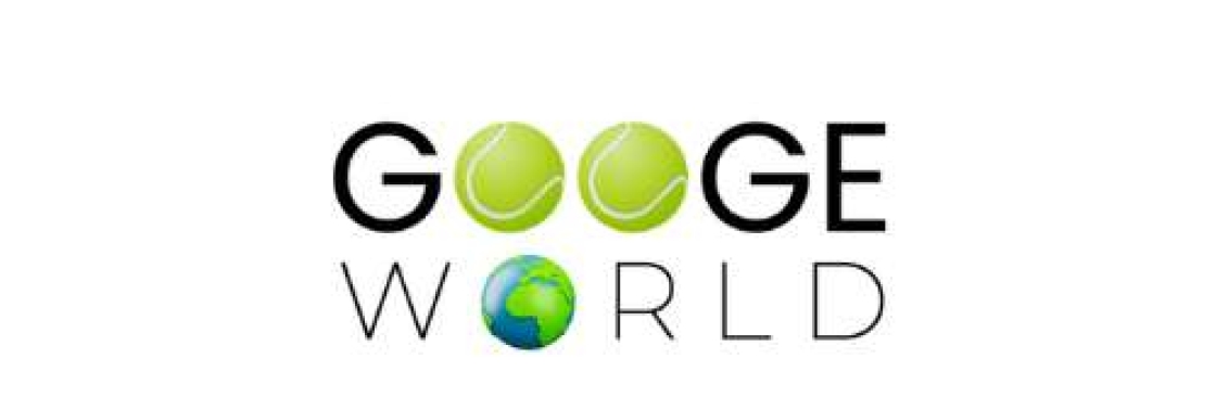 Googe World