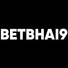 Betbhai9 Com
