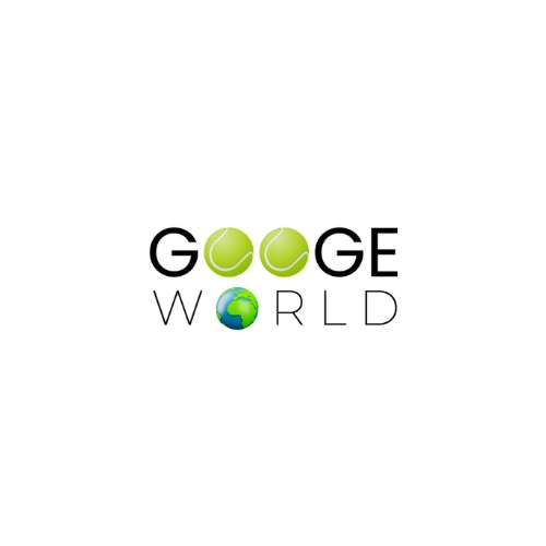 Googe World