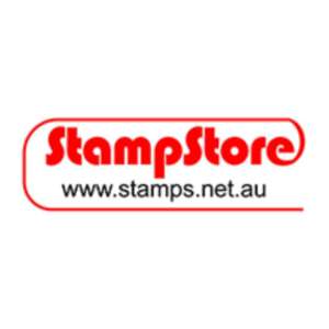 Stamp Store