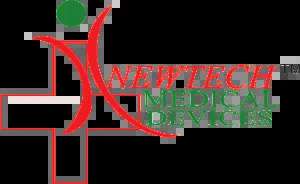 Ntm Devices