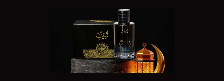 Labaib 1